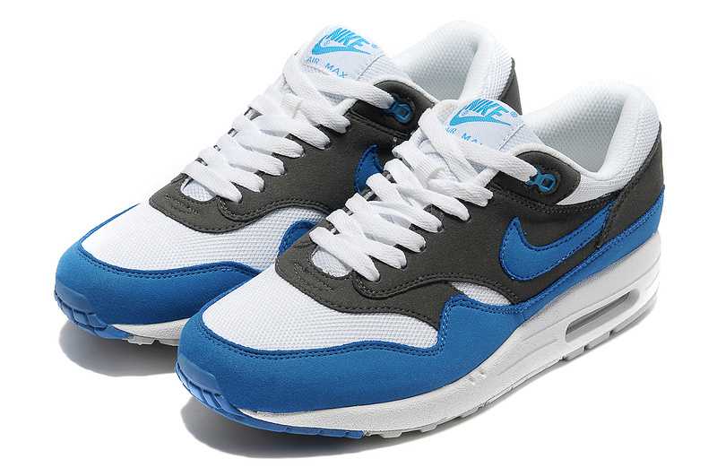 Air Max 87 Chaussure Nike Air Max